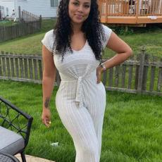 people looking to talk