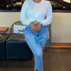 people looking to talk