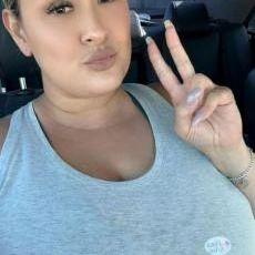 people looking to talk