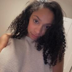 people looking to talk