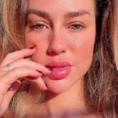 people looking to talk