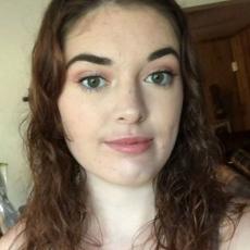 people looking to talk