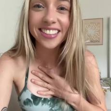 people looking to talk