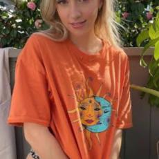 people looking to talk