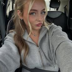 people looking to talk