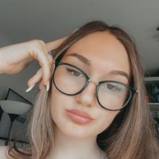 people looking to talk