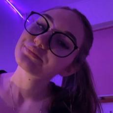 people looking to talk