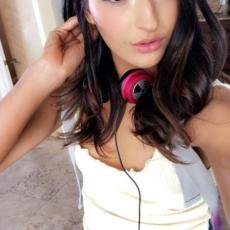 people looking to talk