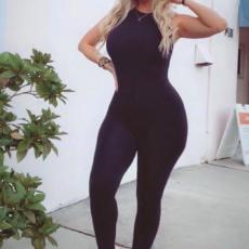 people looking to talk