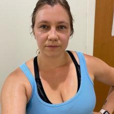 people looking to talk