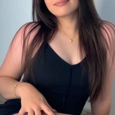 people looking to talk