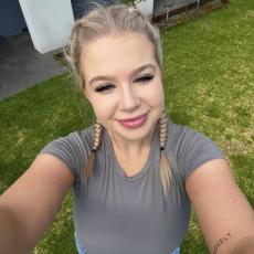 people looking to talk