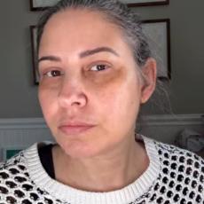 people looking to talk