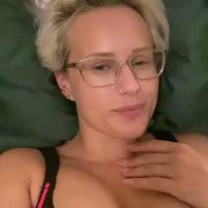 people looking to talk