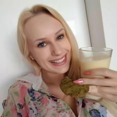 people looking to talk