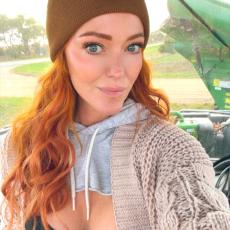 people looking to talk