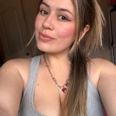 people looking to talk