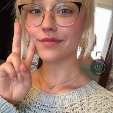 people looking to talk