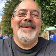 people looking to talk