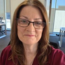 people looking to talk