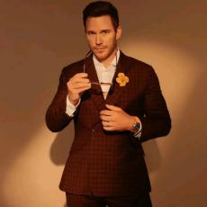 people looking to talk