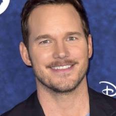 people looking to talk