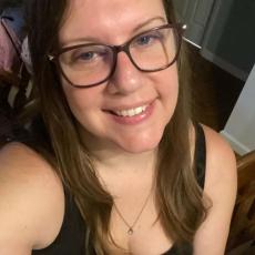 people looking to talk