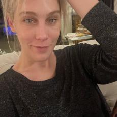 people looking to talk