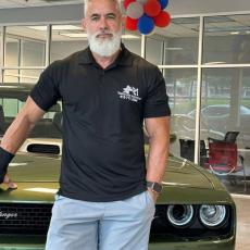 people looking to talk