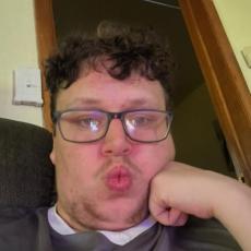 people looking to talk