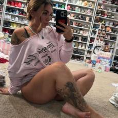 people looking to talk