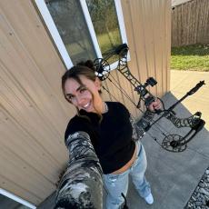 people looking to talk