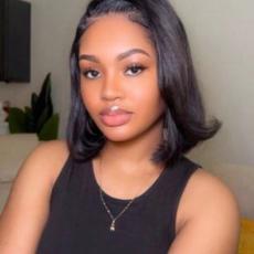 people looking to talk