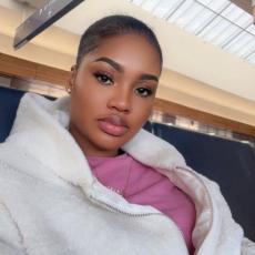 people looking to talk