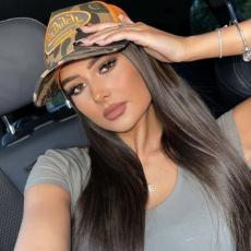 people looking to talk