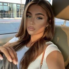 people looking to talk