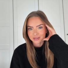 people looking to talk