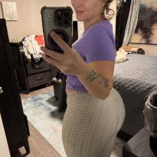 people looking to talk