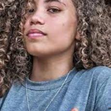 people looking to talk