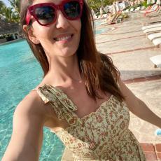 people looking to talk