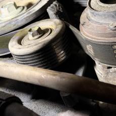 people looking to talk