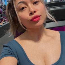 people looking to talk