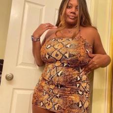 people looking to talk