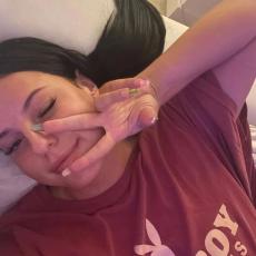 people looking to talk