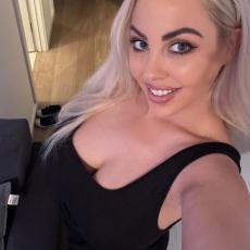 people looking to talk