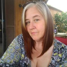 people looking to talk