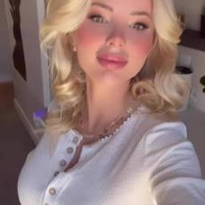 people looking to talk