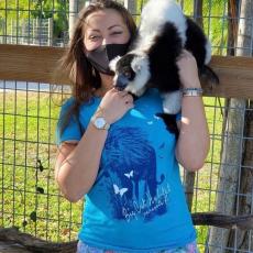 people looking to talk