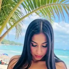 people looking to talk