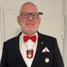 people looking to talk